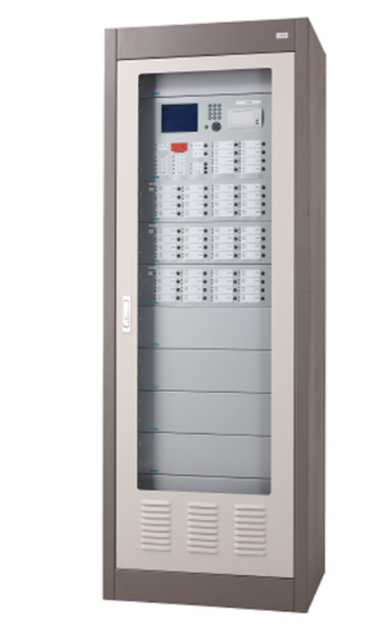 FC18R-FC1860火災(zāi)報(bào)警控制器(聯(lián)動(dòng)型)